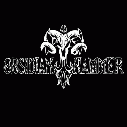 Obsidian Hammer : Demo